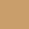 Swatch Color: Shade 11 - 410N	