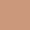Swatch Color: Shade 12 - 420C	