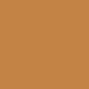 Swatch Color: Shade 14 - 510N