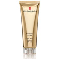 Ceramide Lift and Firm Day Lotion SPF 30 PA++