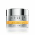 PREVAGE® Anti-aging Moisture Cream SPF 30 PA ++