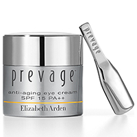 PREVAGE® Anti-aging Eye Cream SPF 15