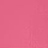 Swatch Color: Pink Lover
