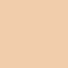 Swatch Color: 150N - Fair Skin, Neutral Tone