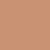 Swatch Color: Bronze