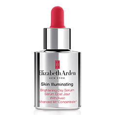 Visible Whitening Brightening Day Serum With Advanced MIX Concentrate™