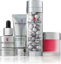 modal products