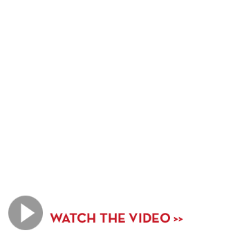 Watch the Video