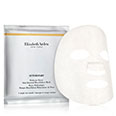 SUPERSTART Probiotic Boost, Skin Renewal Biocellulose Mask