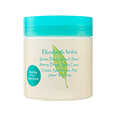 Green Tea Coconut Breeze Honey Drop Body Cream