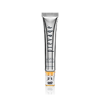 PREVAGE® Anti-Aging Eye Serum 2.0