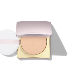 Flawless Flawless Finish Skincaring Pressed Powder