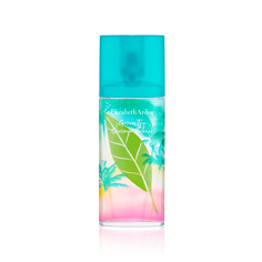 Green Tea Coconut Breeze Eau de Toilette