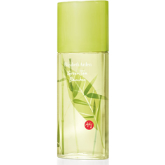 Green Tea Bamboo Eau de Toilette Spray